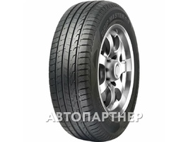 LING LONG 295/40 R21 111W GRIP MASTER C/S